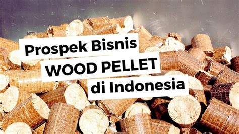 Pellet Es Mendekati Saya: Panduan Lengkap untuk Pellet Es Lokal