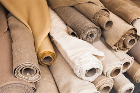 Pellevävare Butik: Your Ultimate Guide to Sustainable and Stylish Home Textiles