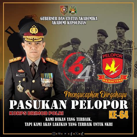 Pelopor Akademi Es di Fairfield: Membentuk Juara Masa Depan