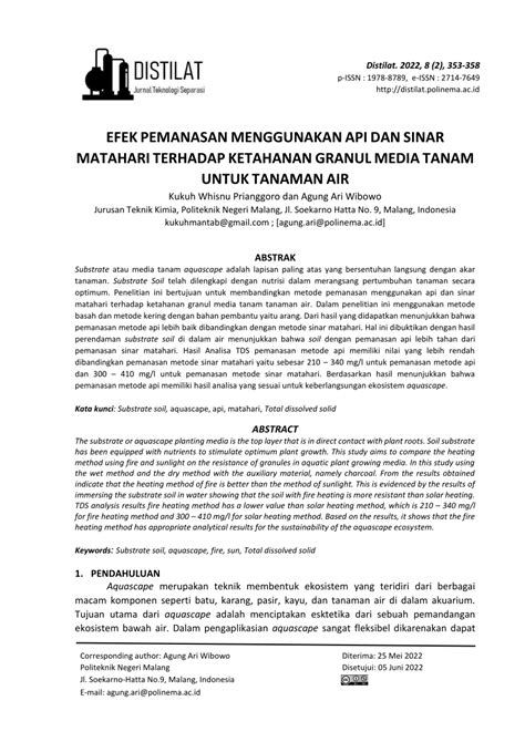 Pemanasan Api & Es: Revolusi Kenyamanan Rumah Anda