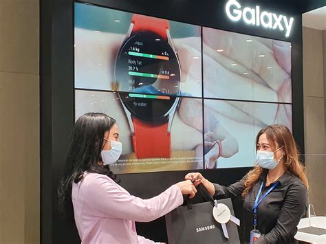 Pembuat Es Movable Samsung: Inovasi untuk Kenyamanan Anda