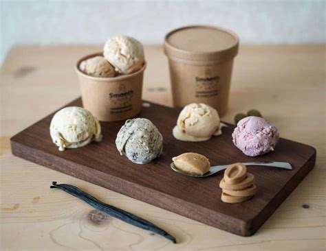Pengalaman Menakjubkan Bersama Bueno Ice Cream: Nikmati Cita Rasa yang Tak Terlupakan!