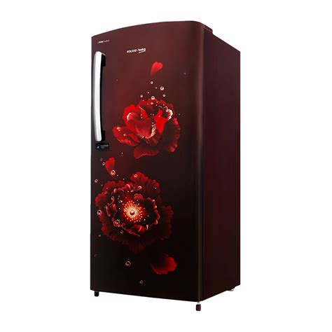 Pengenalan Beko Refrigerator, Pilihan Pintar untuk Kebutuhan Es Anda!