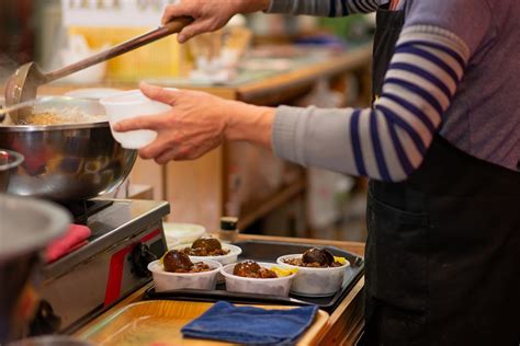 Penghancur Es Kenwood: Tingkatkan Bisnis Kuliner Anda ke Tingkat yang Lebih Tinggi