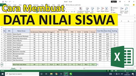 Penghancur Es MM2: Panduan Lengkap untuk Nilai dan Cara Mendapatkannya