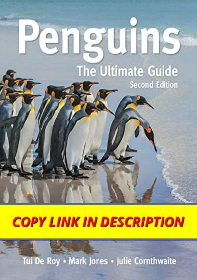 Penguin Ice: The Ultimate Guide to the Most Rewarding Puzzle Game