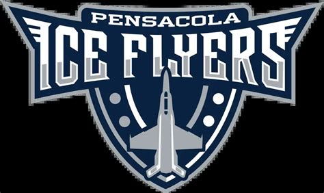 Pensacola Ice Flyers Jersey: The Unifying Symbol of a Hockey-Loving City