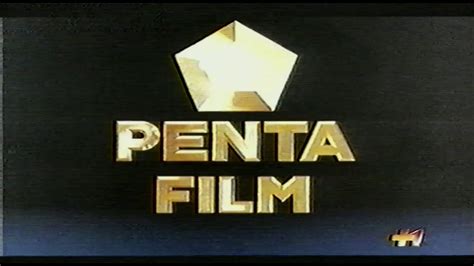 Penta Films