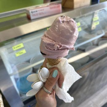 Peoria Ice Cream: A Sweet Slice of History