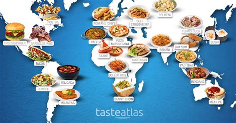 PeppaSalami: Menggenggam Dunia Kuliner di Genggaman Anda