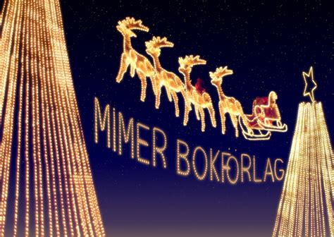 Pepparkakskull: En guide till den svenska jultraditionen