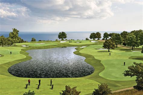 Pepperdine University Course Catalog