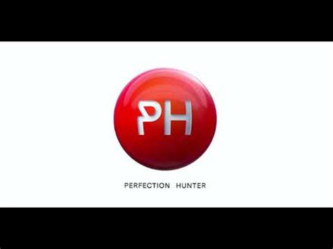 Perfection Hunter Productions