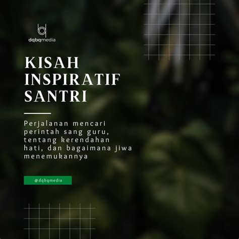 Perjalanan Inspiratif Sang Putri Es: Sebuah Kisah Perubahan dan Keberanian