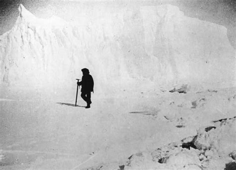 Perjalanan Menakjubkan bersama Amundsen Skidor: Rasakan Keunggulan yang Sesungguhnya