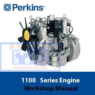 Perkins 1100 Series Manual Pdf Filesepubs - 