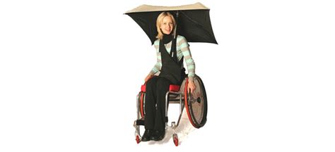 Permobilgarage: Dein perfekter Schutz für deinen Rollstuhl