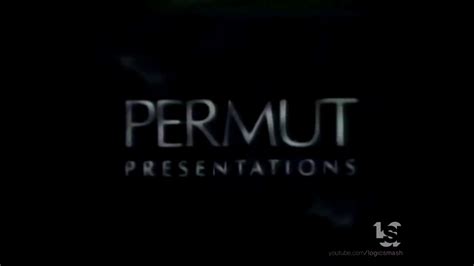 Permut Presentations