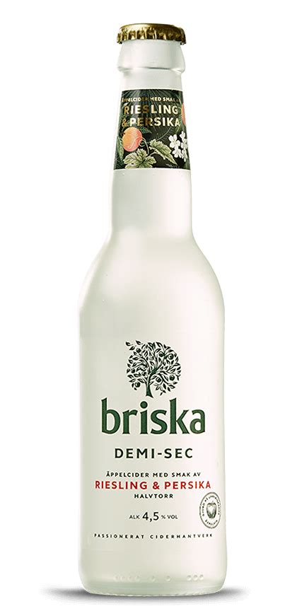 Persika Cider: Unleashing the Extraordinary Taste and Health Benefits