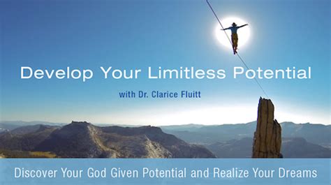Personal Development: Your Path to Limitless Potential