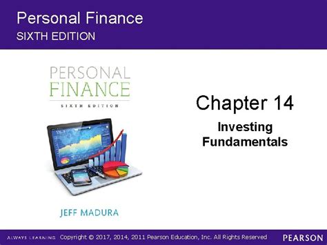 personal finance kapoor pdf download