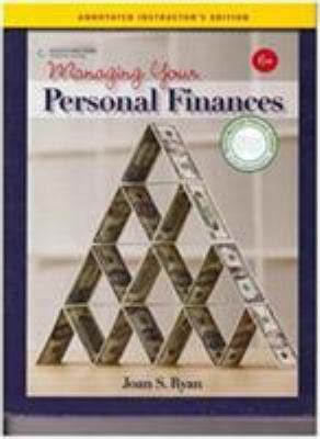 personal finance kapoor pdf download