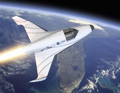 Pesawat Es Biru: Teknologi Canggih untuk Penerbangan Ekstrem