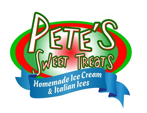 Petes Ice Cream: The Sweetest Treat for Your Soul
