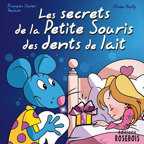 Petites Souris Epubpdf - 