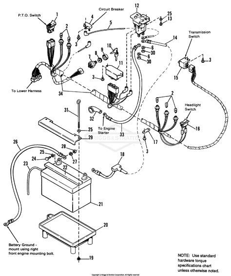 Peugeot 607 Boot Wiring Diagram