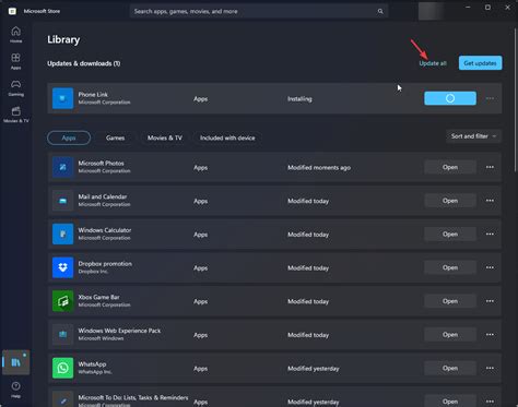 Pex Catalog Availability Data Not Found Forza
