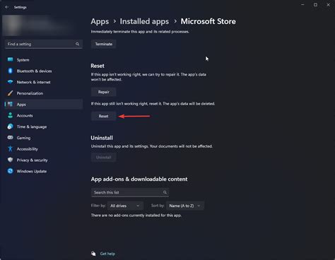 Pex-catalog Availability Data Not Found