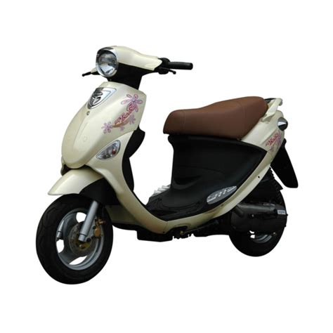 Pgo Buddy 50 Ligero 50 Scooter Full Service Repair Manual 2004 2010