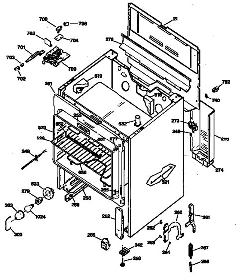 Pgp990senss Ge Cooktop Wiring Diagram