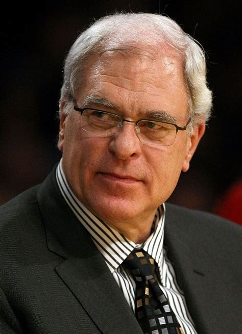 Phil Jackson Basketball Career