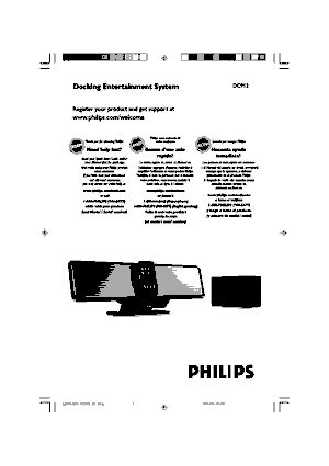 Philips 42pfl5907 Service Manual And Repair Guide