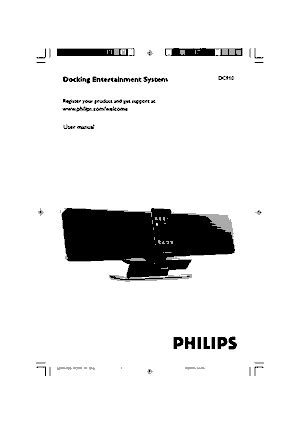 Philips 50pl9126d Service Manual Repair Guide