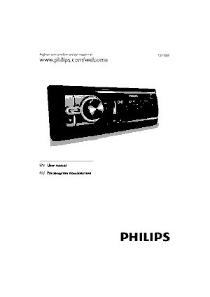 Philips Bdp3306 Service Manual Repair Guide