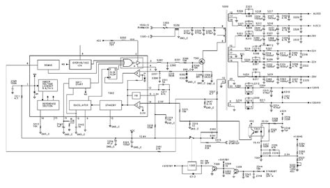 Philips Dptv305 Dptv310 Dptv315 Dptv330 Dptv335 Dptv340 Dptv345 Ch Mag01 Hdtv Projection Tv Service Manual