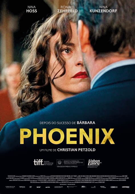 Phoenix Film Investments
