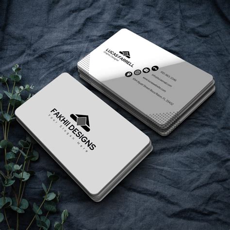 Photo Cards Templates