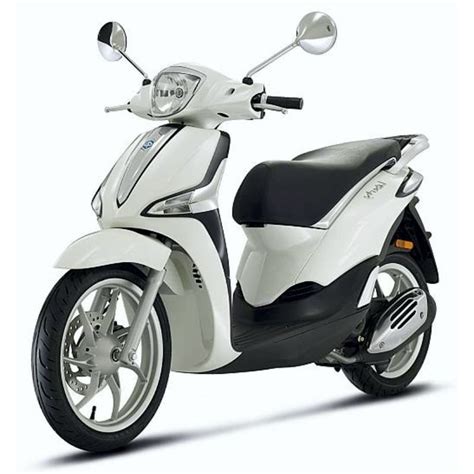 Piaggio Lt 150 Service Repair Manual Pdf