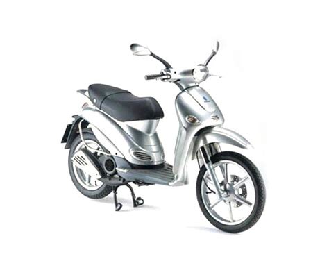 Piaggio Lt150 Full Service Repair Manual