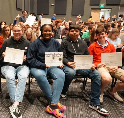 Piedmont Community Charter