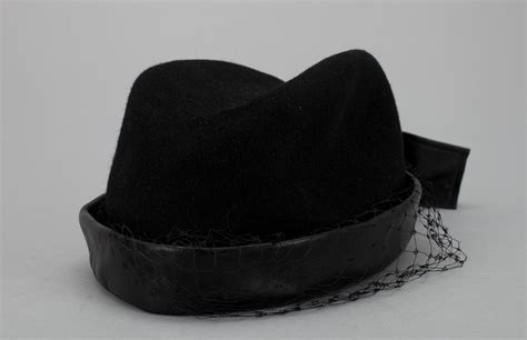 Pillerburk Hatt: A Beacon of Hope in Turbulent Times