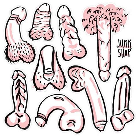 Pin The Junk On The Hunk Printable