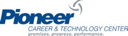 Pioneer Career Technology