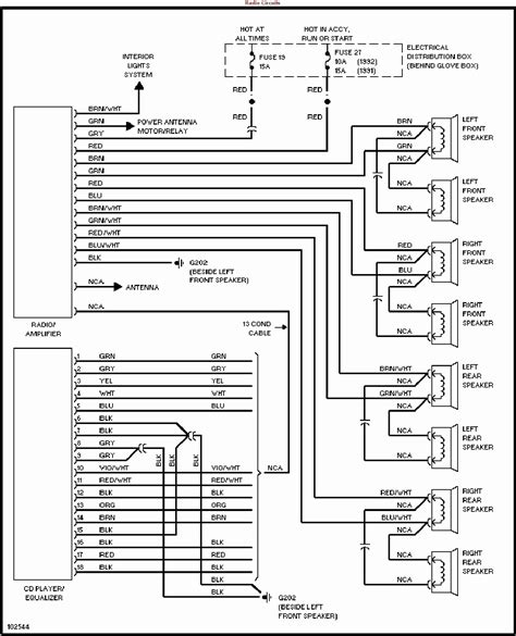 Pioneer Mixtrax Deh X3500ui Wiring Diagrams