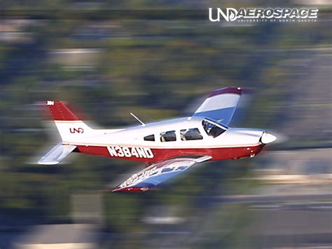 Piper Arrow Pa 28r 201 Service Maintenance Repair Manual Download