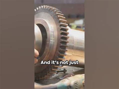 Pitch Bearing: The Unsung Hero of Your Rotating Equipment